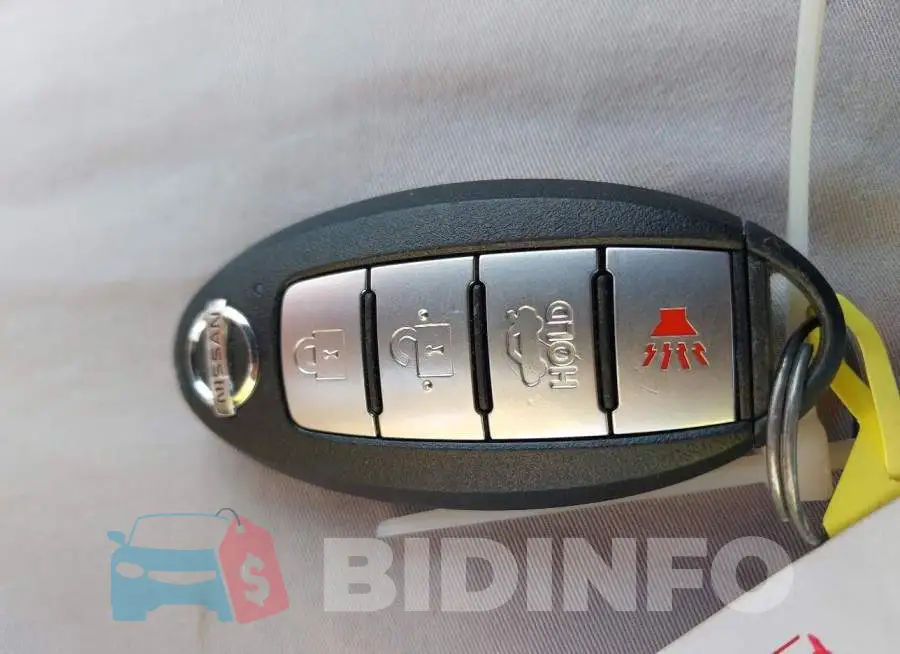 3N1CN8DV8LL918107 Photo# 11