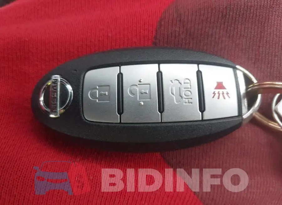 3N1CN8EV9LL842797 Photo# 11