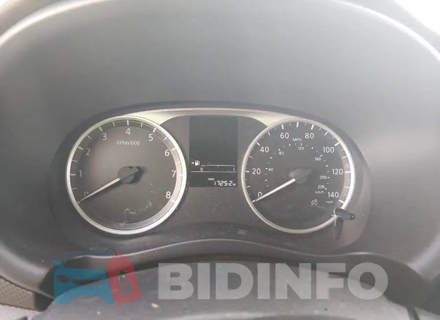 3N1CP5BV0SL481262 Photo# 7
