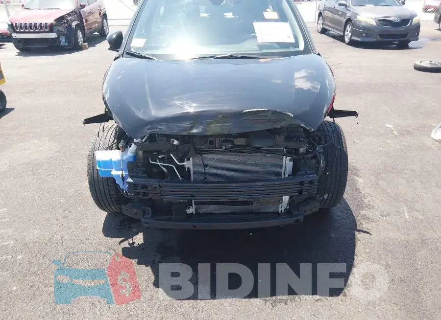 3N1CP5BV5RL561084 Photo# 6