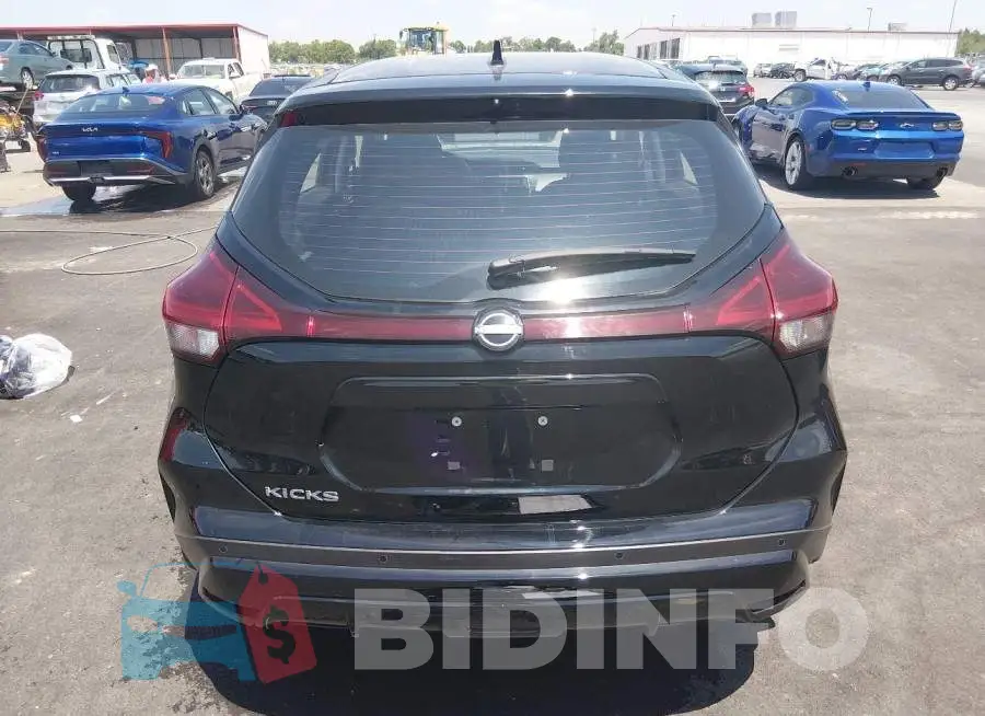 3N1CP5BV5RL561084 Photo# 17