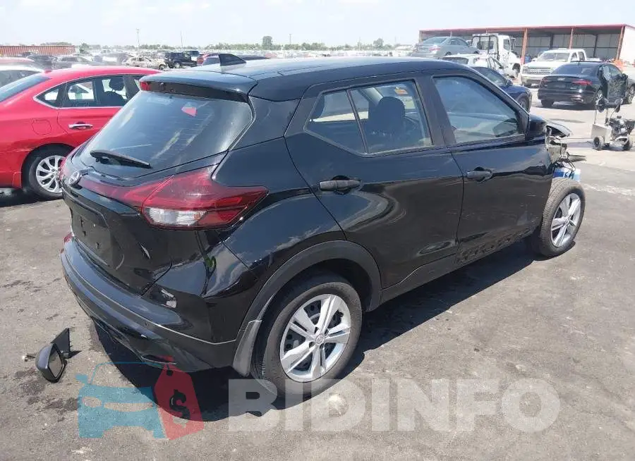 3N1CP5BV5RL561084 Photo# 4
