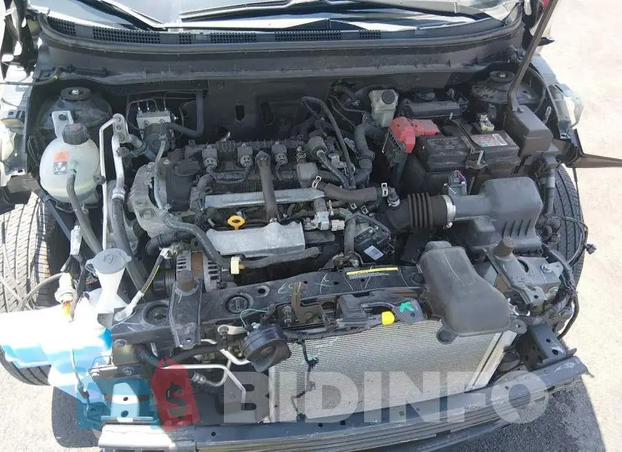 3N1CP5BV5RL561084 Photo# 10