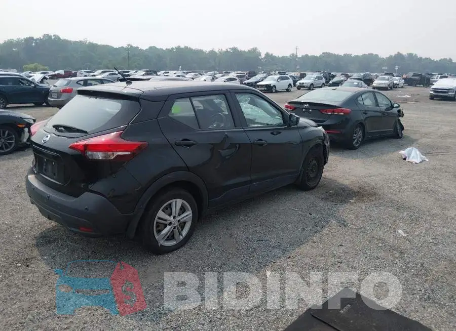 3N1CP5BV7LL508278 Photo# 4