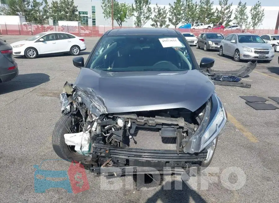 3N1CP5BV8ML524359 Photo# 12