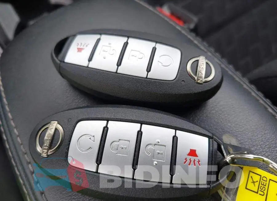 3N1CP5CV0NL481801 Photo# 11