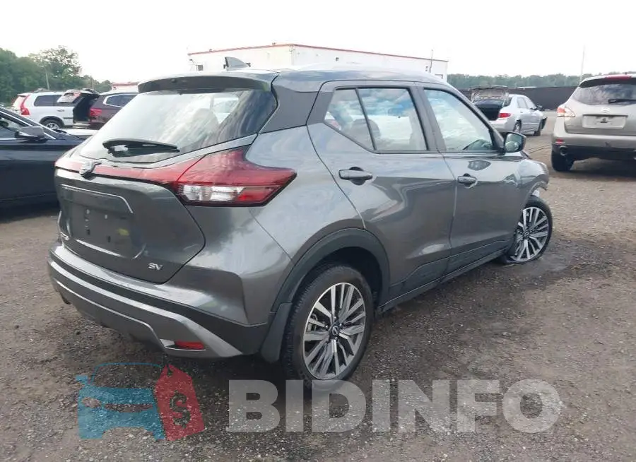 3N1CP5CV2RL543382 Photo# 4