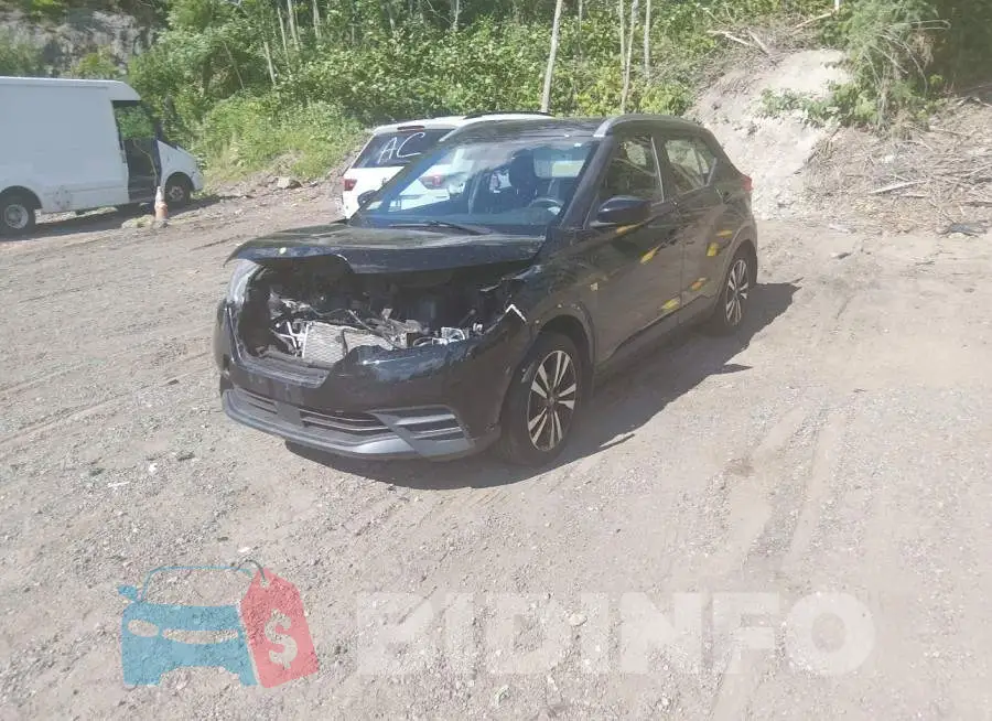 3N1CP5CV4LL528941 Photo# 2