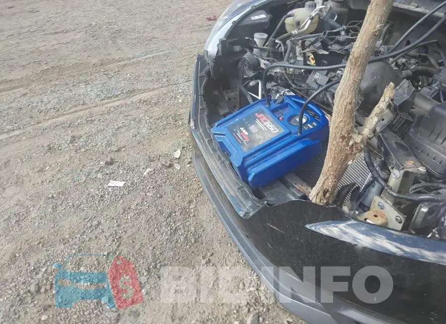 3N1CP5CV4LL528941 Photo# 6