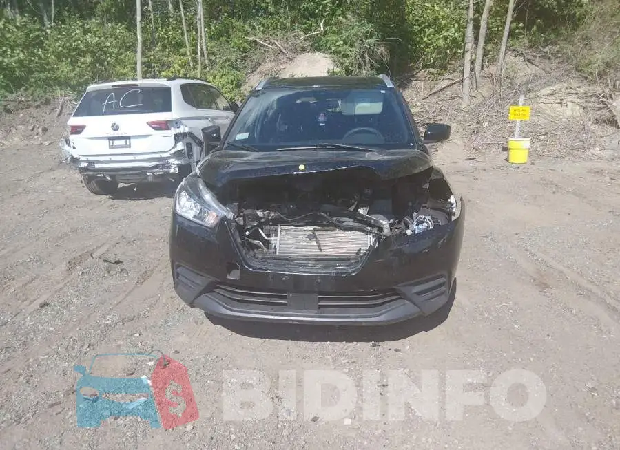3N1CP5CV4LL528941 Photo# 12