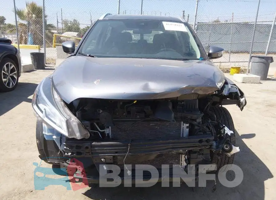 3N1CP5CV9ML477812 Photo# 13