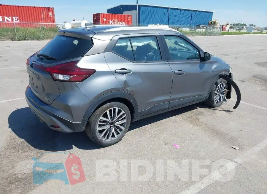 3N1CP5CV9ML481293 Photo# 4