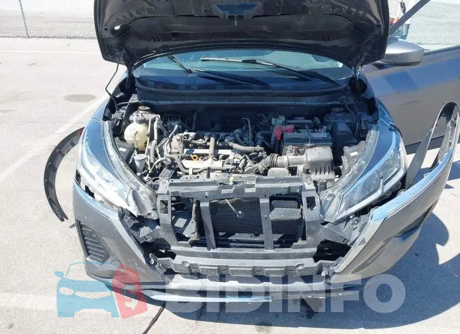 3N1CP5CV9ML481293 Photo# 10
