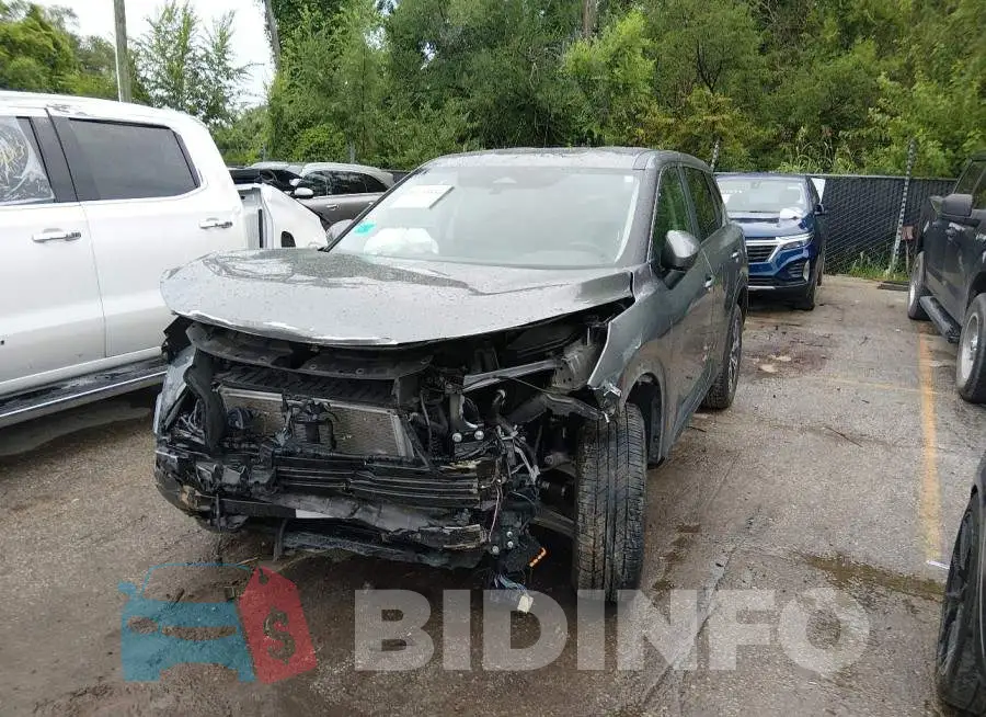 5N1BT3BA9PC899081 Photo# 6