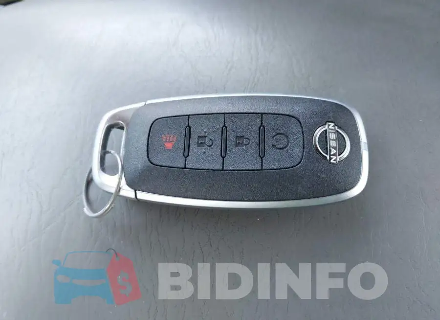 5N1BT3BA9PC899081 Photo# 11