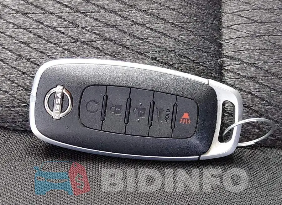 5N1BT3BB4SC814472 Photo# 11