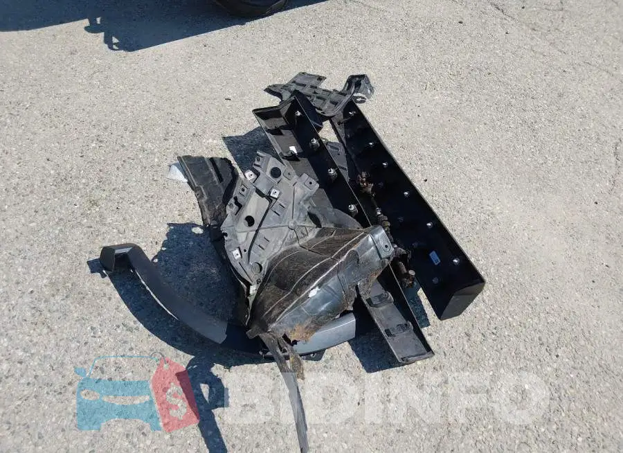 5N1BT3BB4SC814472 Photo# 12