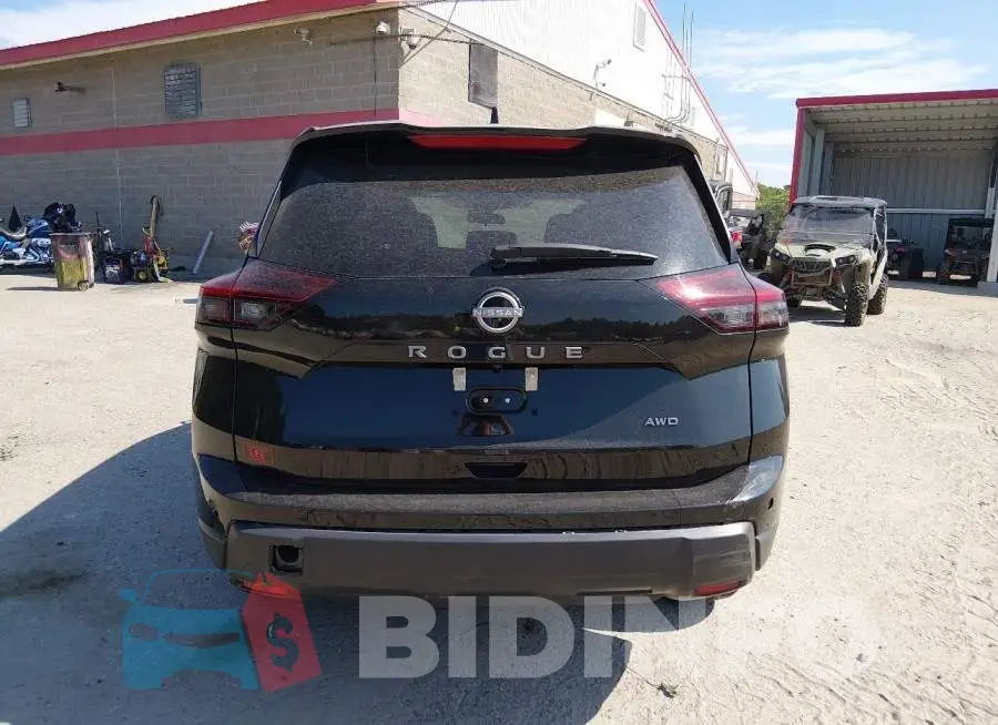 5N1BT3BB4SC814472 Photo# 17