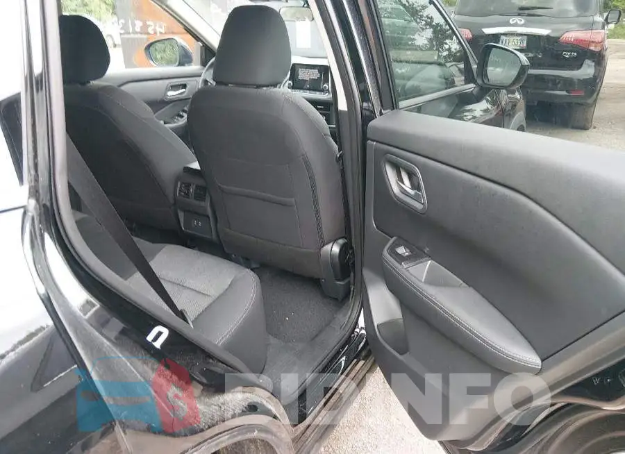 5N1BT3BB4TC671637 Photo# 8