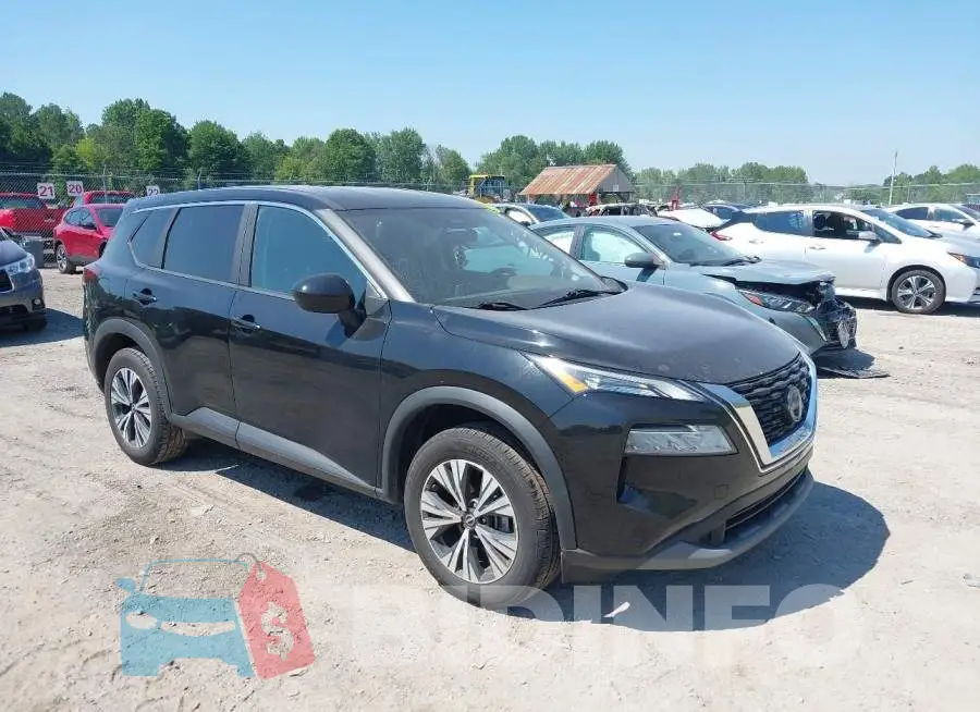 5N1BT3BB6PC777416 Photo# 1