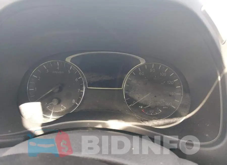 5N1DR2MM6KC600700 Photo# 7