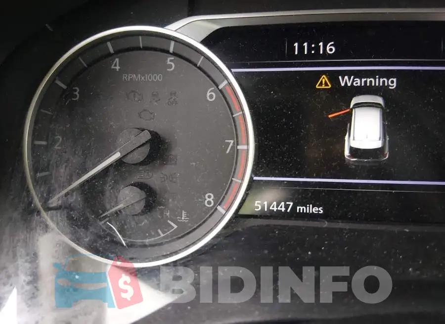 JN8AT3CA4MW025881 Photo# 14