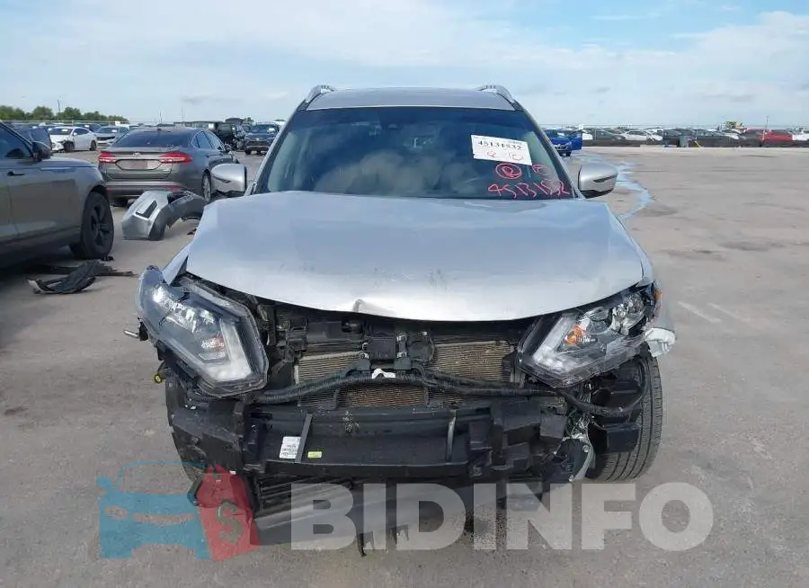KNMAT2MT0LP523641 Photo# 13