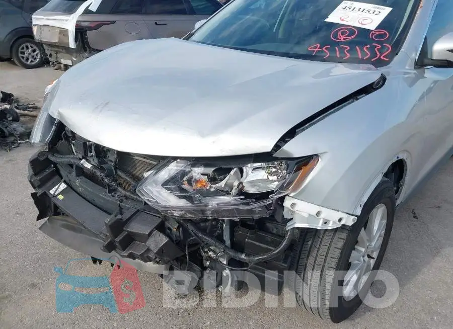 KNMAT2MT0LP523641 Photo# 6