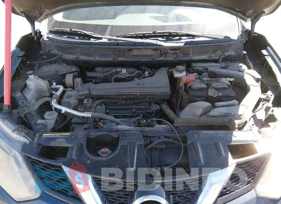 KNMAT2MT5GP600218 Photo# 10
