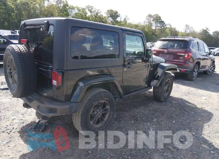 1C4AJWBG2HL526624 Photo# 4