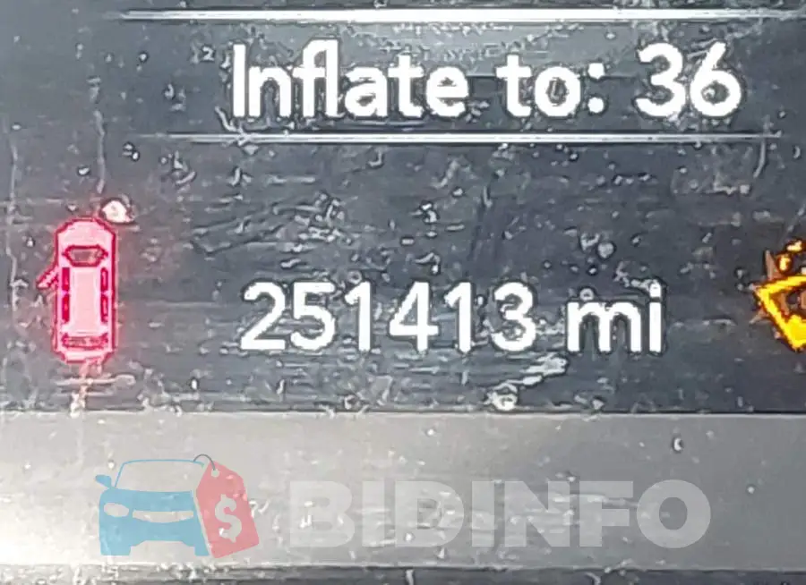 1C4PJLLB5MD174154 Photo# 16