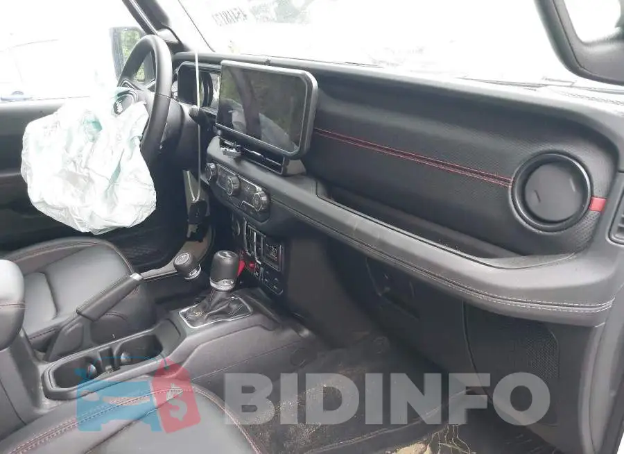 1C4PJXFN2TW161748 Photo# 5