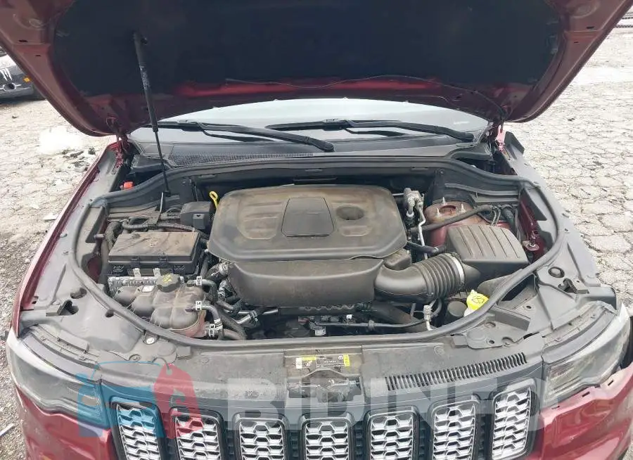 1C4RJEAG1MC657178 Photo# 10