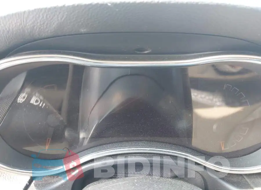 1C4RJFBT8HC600449 Photo# 7