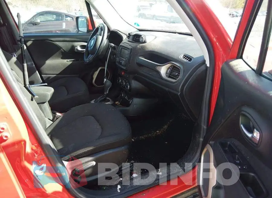 ZACCJBBT2GPE26080 Photo# 5