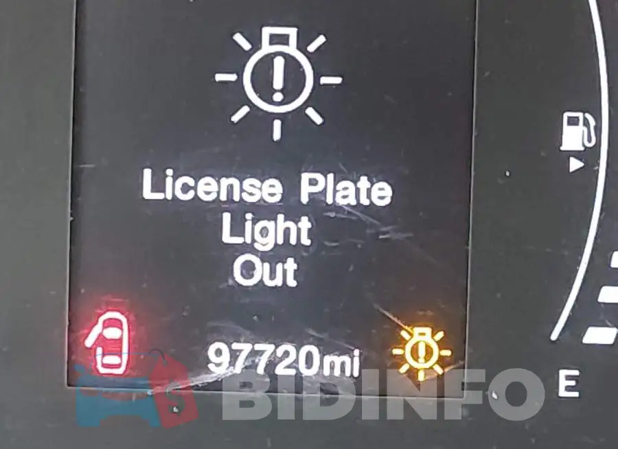 ZACNJBBB1LPL46213 Photo# 16