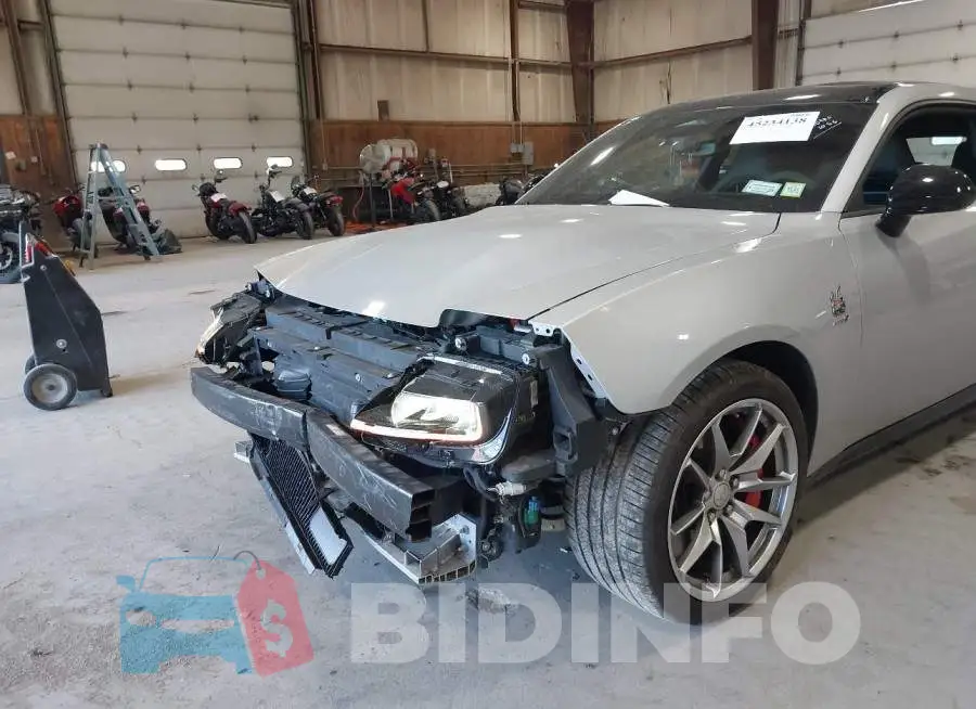 2C3CDBDK7SR547434 Photo# 21