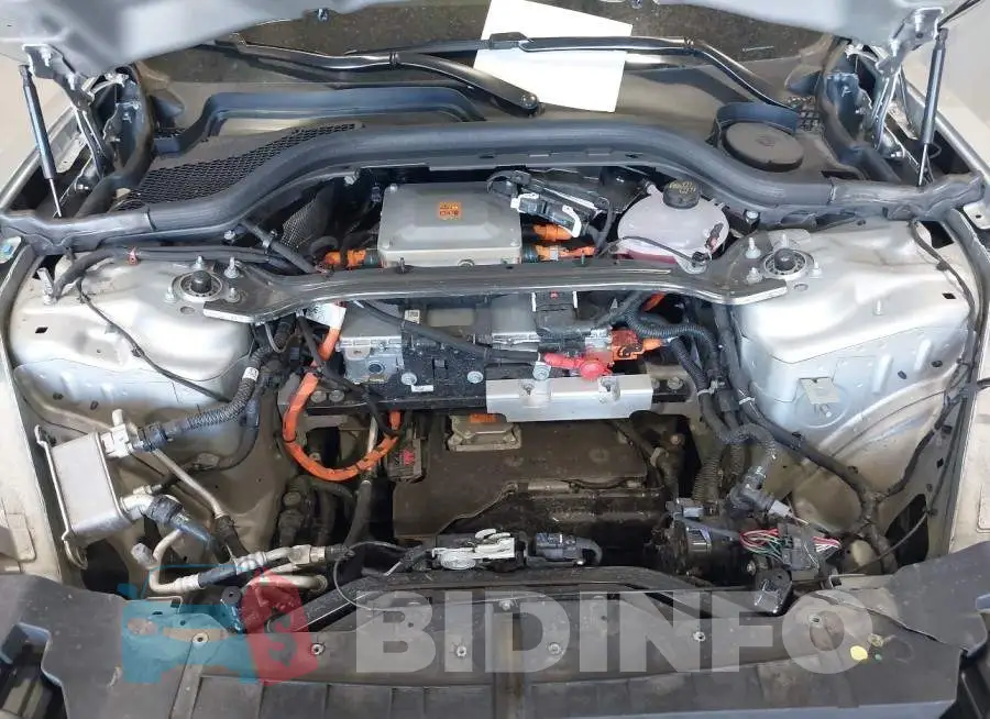 2C3CDBDK7SR547434 Photo# 10
