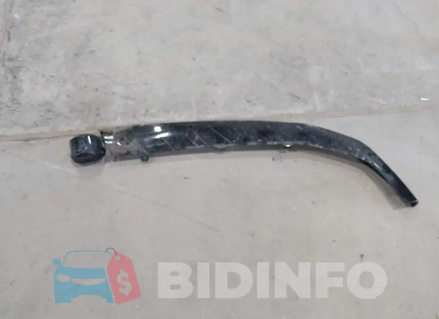 2C3CDBDK7SR547434 Photo# 12