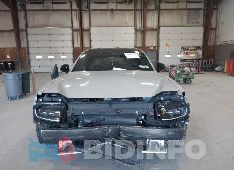 2C3CDBDK7SR547434 Photo# 13