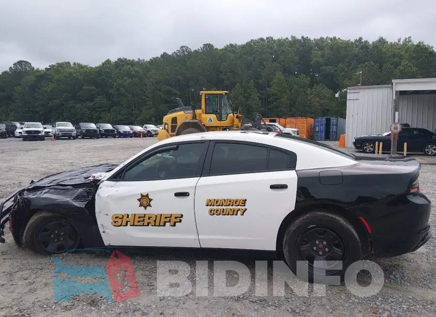 2C3CDXAT4PH532428 Photo# 15