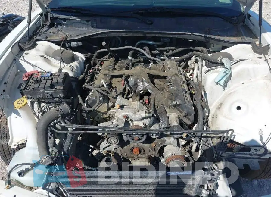 2C3CDXATXHH652719 Photo# 10
