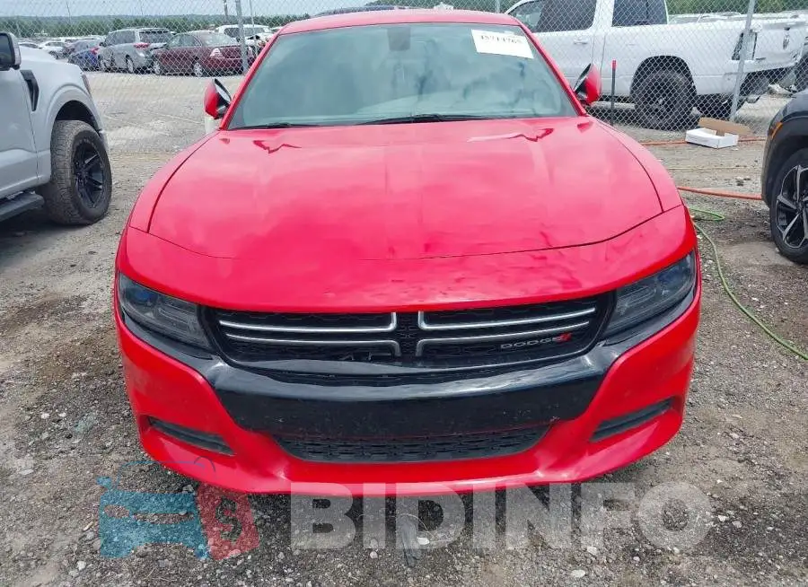 2C3CDXBG4HH627722 Photo# 12