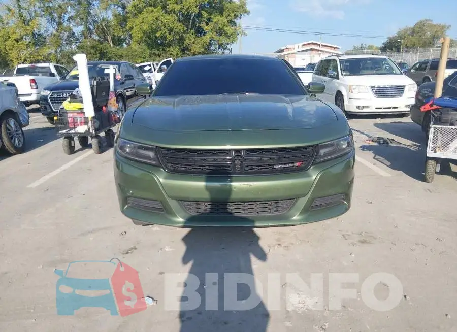 2C3CDXBG4MH647334 Photo# 12