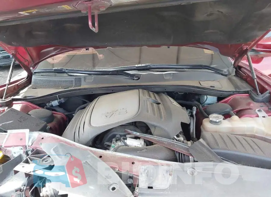 2C3CDXCT0MH671075 Photo# 10