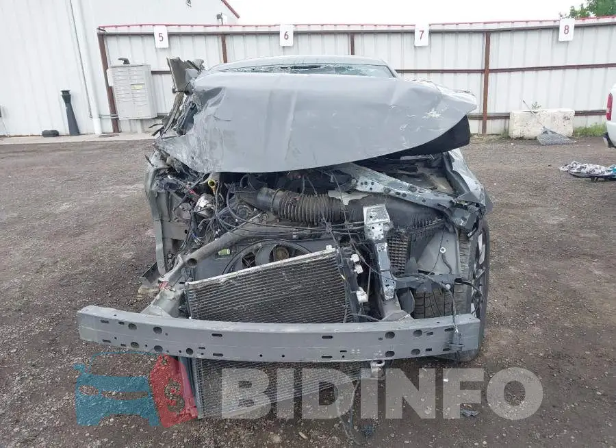 2C3CDXJG4JH292629 Photo# 6