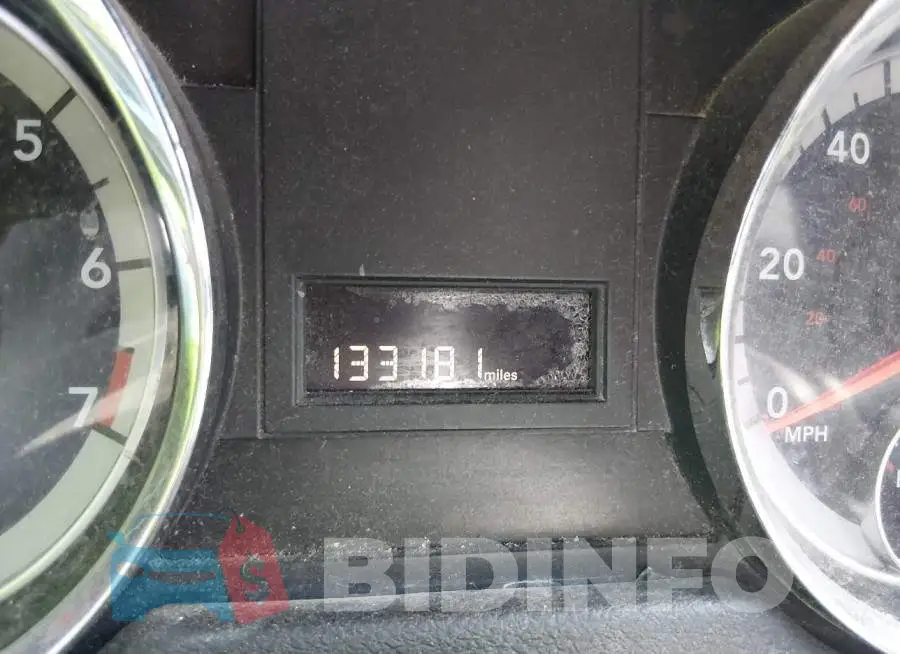 2C4RDGBG8JR199305 Photo# 15