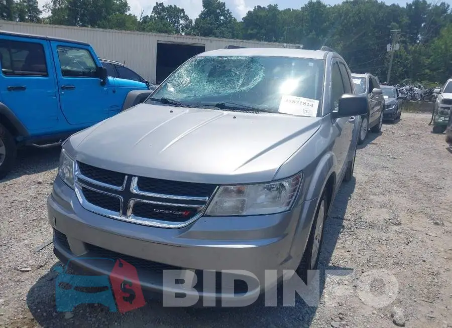 3C4PDCAB5LT279070 Photo# 2
