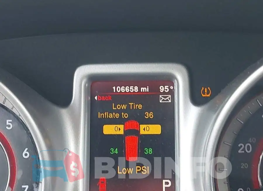 3C4PDCAB5LT279070 Photo# 15