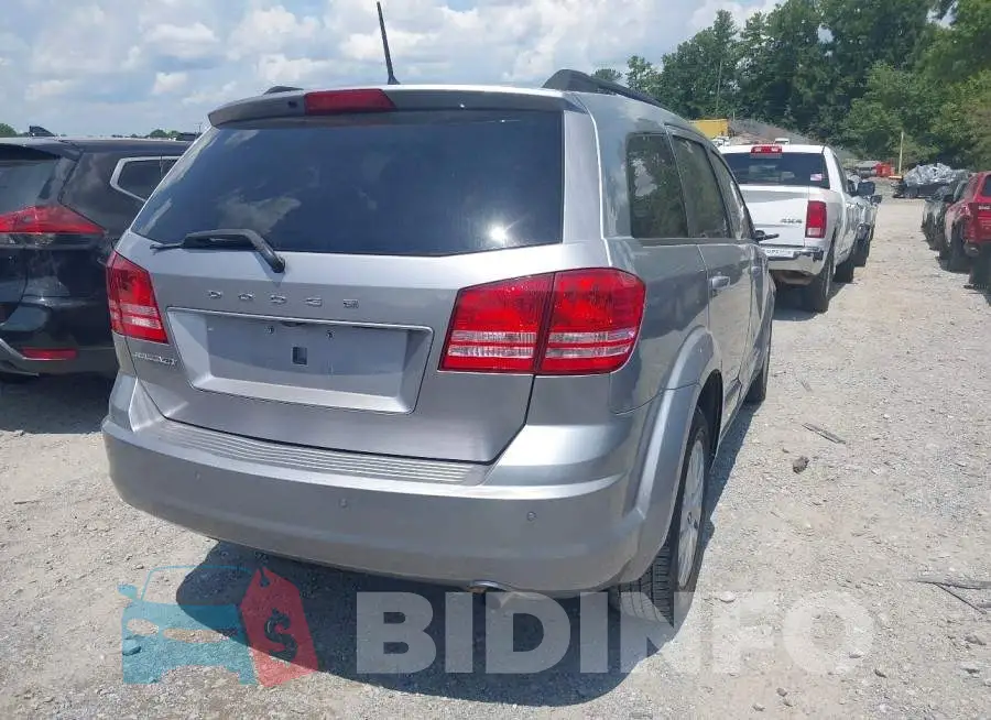 3C4PDCAB5LT279070 Photo# 4